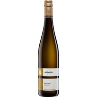 Riesling Kabinett lieblich - Weingut F-J Regnery