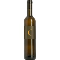 KERNER BEERENAUSLESE edelsüß 0,5 L - Weingut Carlsfelsen