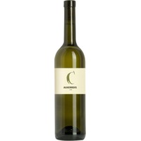 AUXERROIS | MINÉRAL halbtrocken - Weingut Carlsfelsen
