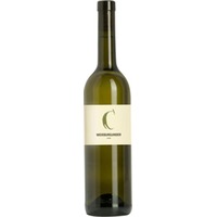 WEIßBURGUNDER | MINÉRAL lieblich - Weingut Carlsfelsen