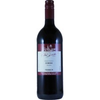 Domina trocken 1,0 L - Markus Schneider