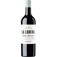 La Lobera Rioja DOCa trocken - Real Agrado