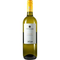 Riesling Reserve trocken - Weingut Frotzler