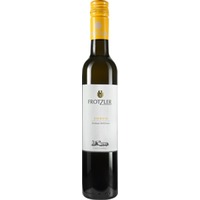 Grüner Veltliner Eiswein süß 0,375 L - Weingut Frotzler
