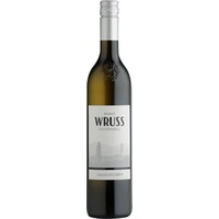 Grauburgunder Gamlitz trocken - Weingut Wruss