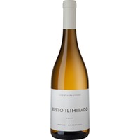 Xisto Ilimitado White Douro DOC