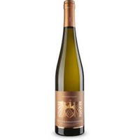 Steinterrassen Riesling trocken