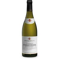 Pouilly Fuissé