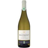 Chardonnay - Viognier IGP