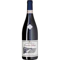 La Vigneronne Beaujolais Villages AC