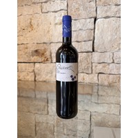 EDITOR Tinto Joven - D.O.C.Rioja