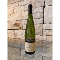 Pinot Blanc - Vin d'Alsace