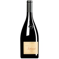 "Siebeneich" Merlot Riserva Alto Adige Terlano DOC