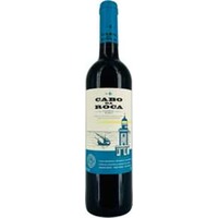 Casca Wines Cabo de Roca Setubal tinto