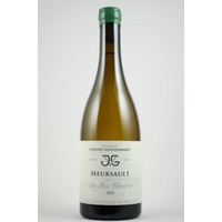 Meursault Les Meix Chavaux, Violot Guillemard