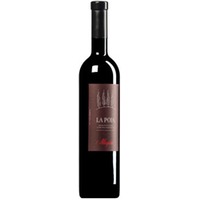 "La Poja" Corvina Veronese IGT