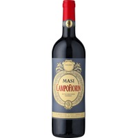 Masi Campofiorin Rosso del Veronese