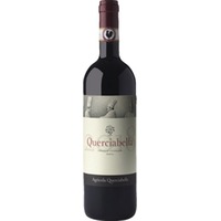 Querciabella Chianti Classico DOCG