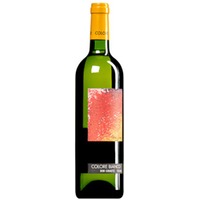 "Colore" Bianco Toscana IGT