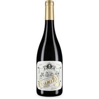 Gran Reserva
