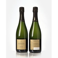 Avizoise Extra Brut Blanc de Blancs Grand Cru