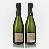 Avizoise Extra Brut Blanc de Blancs Grand Cru