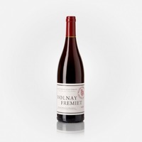 Volnay 1er Cru Fremiet