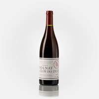 Volnay 1er Cru Clos des Ducs Monopole