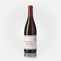 Volnay 1er Cru Fremiet