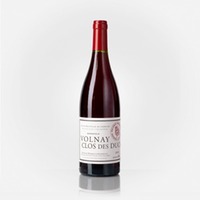 Volnay 1er Cru Clos des Ducs Monopole
