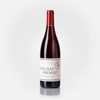 Volnay 1er Cru Fremiet