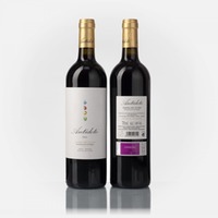 Ribera del Duero Antidoto