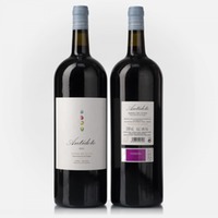Ribera del Duero Antidoto