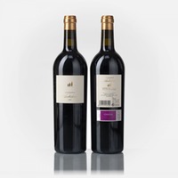 Ribera de Duero La Hormiga