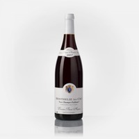 Monthelie 1er Cru Les Champs Fulliots rouge