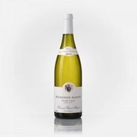 Bourgogne Aligoté Vielles Vignes