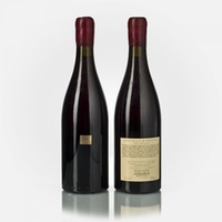 Reserve Pinot Noir Gippsland