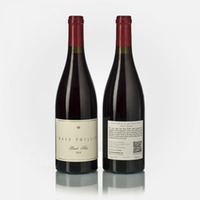 Estate Pinot Noir Gippsland old vines