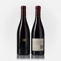 Reserve Pinot Noir Gippsland
