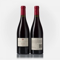 Estate Pinot Noir Gippsland old vines