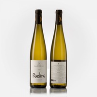 Riesling Tradition