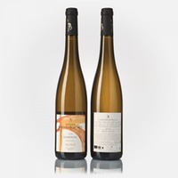 Riesling Leimental