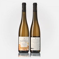 Riesling Grand Cru Hengst