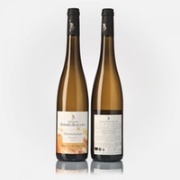 Riesling Grand Cru Steingrubler