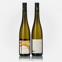 Riesling Rosenberg