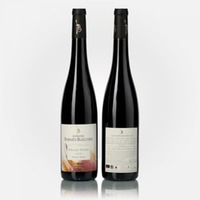 Pinot Noir Vieilles Vignes