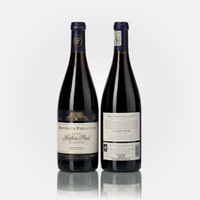 Galpin Peak Pinot Noir Hemel-en-Aarde Valley
