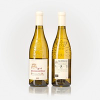 Châteauneuf-du-Pape blanc