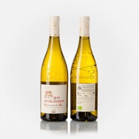 Châteauneuf-du-Pape blanc