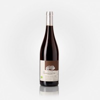 La Chaussynette rouge VdF